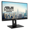 Asus BE24EQSB 24 Asus BE24EQSB 24