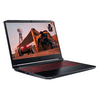 Acer Nitro 5 NH.QESEU.00L Notebook + Windows 11 Acer Nitro 5 NH.QESEU.00L Notebook + Windows 11
