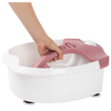 ProfiCare PC-FM3027 Talpmasszírozó ProfiCare PC-FM3027 Talpmasszírozó