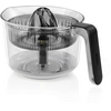 Bosch MUZS68ZP Citrusprés