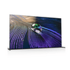 Sony XR83A90JAEP 83'' OLED Smart LED Televízió Sony XR83A90JAEP 83'' OLED Smart LED Televízió