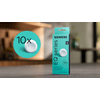 Siemens TZ80001A Tisztítótabletta, 10db Siemens TZ80001A Tisztítótabletta, 10db