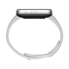 Xiaomi Redmi Watch 3 Active Okosóra, Szürke (BHR7272GL) Xiaomi Redmi Watch 3 Active Okosóra, Szürke (BHR7272GL)