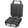ProfiCook PC-WA1241 Gofrisütő