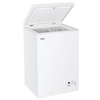 Haier HCE100E Series 3 Fagyasztóláda Haier HCE100E Series 3 Fagyasztóláda