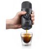 Wacaco Nanopresso hordozható kávéfőző + Nespresso adapter Wacaco Nanopresso hordozható kávéfőző + Nespresso adapter