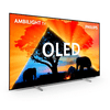 164cm 4K UHD 120Hz SMART Ambilight OLED