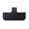 Razer Barracuda X Fejhallgató (RZ04-0380010) Razer Barracuda X Fejhallgató (RZ04-0380010)