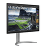 Monitor,31.5,IPS,UHD,16:9,60Hz