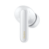 Xiaomi Redmi Buds 6 Pro Vezeték nélküli fülhallgató, fehér (BHR9310GL) Xiaomi Redmi Buds 6 Pro Vezeték nélküli fülhallgató, fehér (BHR9310GL)