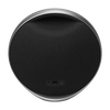 Harman Kardon Onyx Studio 9 Bluetooth hangszóró (OS9BLKEP) Harman Kardon Onyx Studio 9 Bluetooth hangszóró (OS9BLKEP)