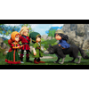 Dragon Quest VII Reimagined - PS5 játék