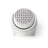 Philips BRE748/00 Beauty Set 9900 Kozmetikai szett