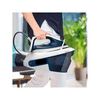Tefal Express Airglide parna stanica (SV8001E1) Tefal Express Airglide parna stanica (SV8001E1)