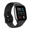 Amazfit GTS 4 Mini Okosóra, Fekete Amazfit GTS 4 Mini Okosóra, Fekete