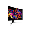 MSI MAG 321CUP QD-OLED 31,5