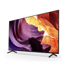 Sony Bravia KD75X81KAEP 4K Ultra HD 75” Smart TV
