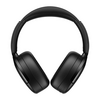 Edifier WH950NB V25 Fejhallgató, fekete Edifier WH950NB V25 Fejhallgató, fekete