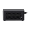 Asus NUC 14 RNUC14RVHI300002I Mini PC Asus NUC 14 RNUC14RVHI300002I Mini PC