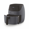 Zelmer ZAF5502G Airfryer Zelmer ZAF5502G Airfryer