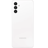 Samsung Galaxy A13 5G 4/64GB, Fehér