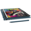 Lenovo Yoga 7 2-in-1 14AKP10 83JR002HHV Notebook Lenovo Yoga 7 2-in-1 14AKP10 83JR002HHV Notebook