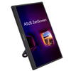 Asus ZenScreen MB169CK 15,6 Asus ZenScreen MB169CK 15,6