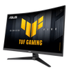 Asus TUF Gaming VG32VQM5B 32 Asus TUF Gaming VG32VQM5B 32