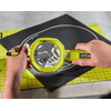Ryobi 4V USB Lithium nagyítólámpa