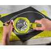 Ryobi RML4-120G 4V USB Lithium™ svjetiljka s povećalom Ryobi RML4-120G 4V USB Lithium™ svjetiljka s povećalom