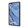 Doogee T20 Ultra Tablet 12 Doogee T20 Ultra Tablet 12