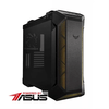 X-X Gamer A1503 Powered by ASUS Ryzen 7 7700X /32GB/2048SSD/RTX4070S 12GB X-X Gamer A1503 Powered by ASUS Ryzen 7 7700X /32GB/2048SSD/RTX4070S 12GB