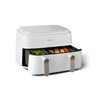 Philips NA353/10 Series 3000 Duplakosaras Airfryer, 9 l Philips NA353/10 Series 3000 Duplakosaras Airfryer, 9 l