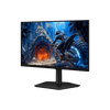 Samsung Odyssey G4 LS25HG402EUXEN 25