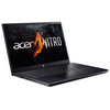 Acer Nitro V ANV15-41-R04E 15,6