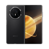 7.92 OC 512/12GB 50/50/40/20/20MP, Black