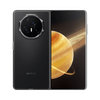Honor Magic V3 12/512GB Okostelefon, Fekete (5109BJNS) Honor Magic V3 12/512GB Okostelefon, Fekete (5109BJNS)