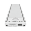 Varta Motion Sensor Slim Light Mozgásérzékelős lámpa (17624101401) Varta Motion Sensor Slim Light Mozgásérzékelős lámpa (17624101401)