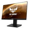 Asus 28TUF VG289Q-WLED IPS PIVOT Gaming 28 Asus 28TUF VG289Q-WLED IPS PIVOT Gaming 28