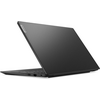 Lenovo V15 Gen4 82YU0103HV Notebook Lenovo V15 Gen4 82YU0103HV Notebook