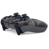 PS5 DualSense Vezeték nélküli kontroller, Grey Camo