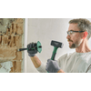 Bosch Lapos kővéső 22-250mm (1600A02ZA5) Bosch Lapos kővéső 22-250mm (1600A02ZA5)