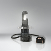 Osram 64193DWNB-2HFB Night Breaker LED H4 fényszórólámpa Osram 64193DWNB-2HFB Night Breaker LED H4 fényszórólámpa