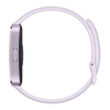 HUAWEI Band 10, Purple