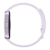 Huawei Band 10, ljubičasta (55020ELN) Huawei Band 10, ljubičasta (55020ELN)