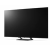 QNED evo MiniLED Smart TV, 4K UHD, webOS