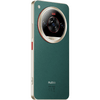 ZTE Nubia Focus 2 Ultra 8/512GB Okostelefon, zöld