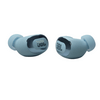 JBL Live Buds 3 TWS slušalice, plave JBL Live Buds 3 TWS slušalice, plave
