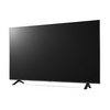 LG 65UR76003LL 65 LG 65UR76003LL 65
