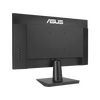 Asus VA27EHF 27 Asus VA27EHF 27